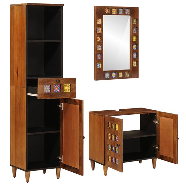 Showing Product Image 2 of 16
