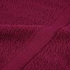 Product Thumbnail Image 6 of 7