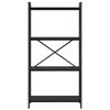 Product Thumbnail Image 5 of 13