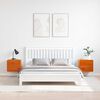 Product Thumbnail Image 4 of 14