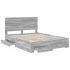 Product Thumbnail Image 5 of 14