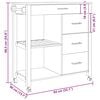 Product Thumbnail Image 9 of 9