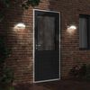 Product Thumbnail Image 3 of 11