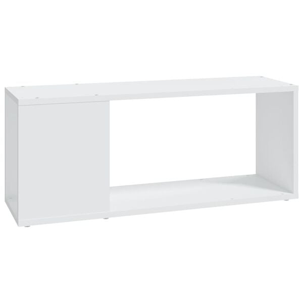 Showing Product Image 1 of 7