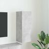Product Thumbnail Image 2 of 14