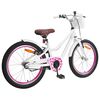 Product Thumbnail Image 3 of 9