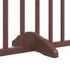 Product Thumbnail Image 8 of 12