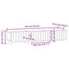 Product Thumbnail Image 11 of 11