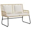 Product Thumbnail Image 6 of 10