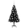 Product Thumbnail Image 4 of 14