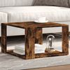 Product Thumbnail Image 2 of 9