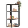 Product Thumbnail Image 3 of 10