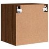 Product Thumbnail Image 8 of 15