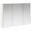 Product Thumbnail Image 7 of 15