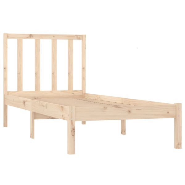 Showing Product Image 4 of 6