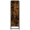 Product Thumbnail Image 5 of 10