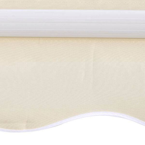 Showing Product Image 3 of 4
