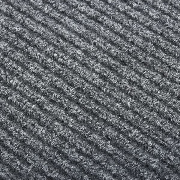 Showing Product Image 2 of 6