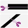 Product Thumbnail Image 11 of 12
