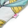 Product Thumbnail Image 5 of 8