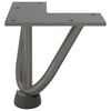 Product Thumbnail Image 5 of 10