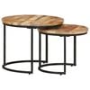 Product Thumbnail Image 12 of 12