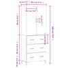 Product Thumbnail Image 14 of 15