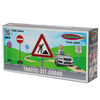 JAMARA Traffic Set Grand B