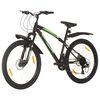 Product Thumbnail Image 2 of 16