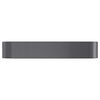 Product Thumbnail Image 3 of 6