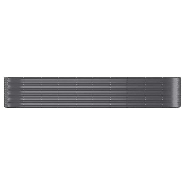 Showing Product Image 3 of 6