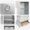 Product Thumbnail Image 5 of 7