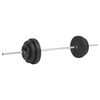 Product Thumbnail Image 2 of 5