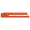 Product Thumbnail Image 6 of 10