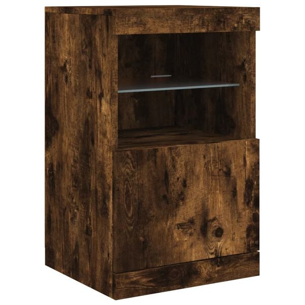 Showing Product Image 4 of 17