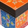 Product Thumbnail Image 7 of 11