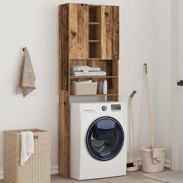 Showing Product Image 3 of 13