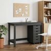 Product Thumbnail Image 2 of 10