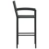 Product Thumbnail Image 14 of 15