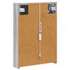 Product Thumbnail Image 9 of 14