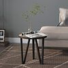 Product Thumbnail Image 2 of 5