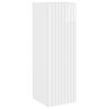 Product Thumbnail Image 4 of 13