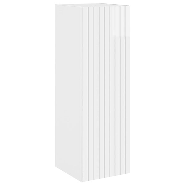 Showing Product Image 4 of 13