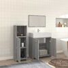 Product Thumbnail Image 3 of 12