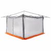 Product Thumbnail Image 12 of 14