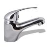 Product Thumbnail Image 2 of 6