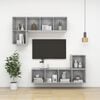 Product Thumbnail Image 8 of 11