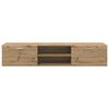 Product Thumbnail Image 6 of 16