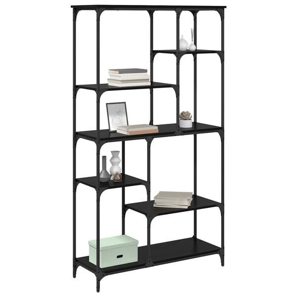 Showing Product Image 3 of 13