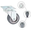 Product Thumbnail Image 6 of 9